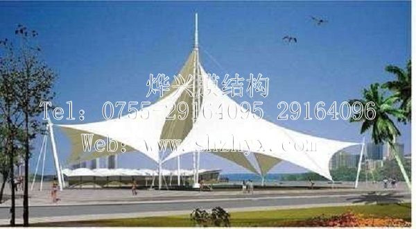 膜材在保護運輸過程中該怎樣保護？